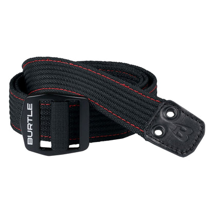 ベルト（ユニセックス） | ユニフォーム | 1枚 | 4049 | ブラック