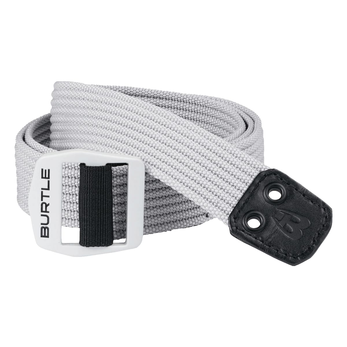 ベルト（ユニセックス） | ユニフォーム | 1枚 | 4049 | グレー