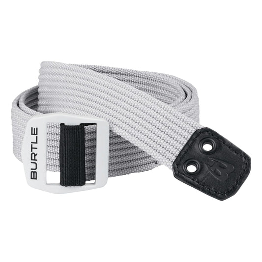 ベルト（ユニセックス） | ユニフォーム | 1枚 | 4049 | グレー