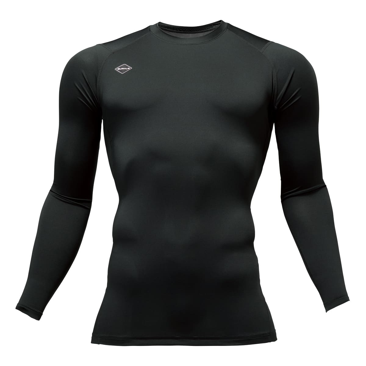 ドライフィット（ユニセックス） | ユニフォーム | 1枚 | 4070 | バイパー