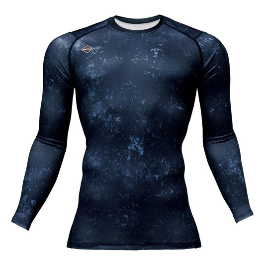 ドライフィット（ユニセックス） | ユニフォーム | 1枚 | 4070 | ストームブラック