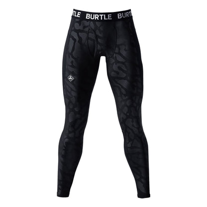 ホットフィテッドパンツ（ユニセックス）［4091シリーズ］ | ユニフォーム | 1枚 | 4077 | スプリットブラック