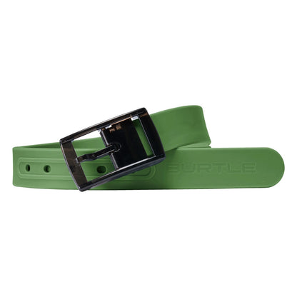 ベルト（ユニセックス） | ユニフォーム | 1枚 | 4104 | コディアック