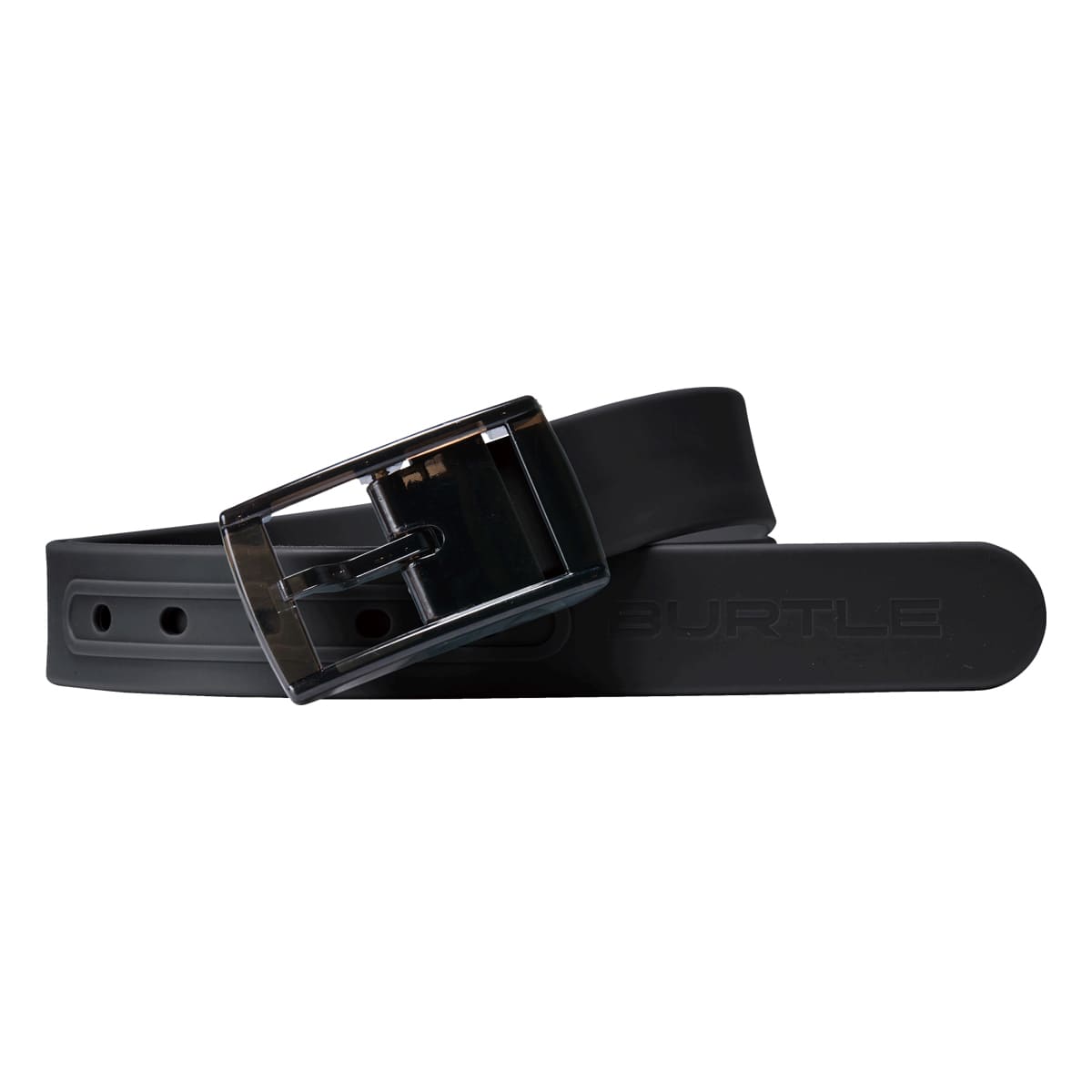 ベルト（ユニセックス） | ユニフォーム | 1枚 | 4104 | ブラック