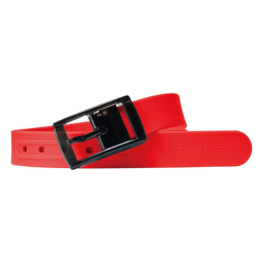 ベルト（ユニセックス） | ユニフォーム | 1枚 | 4104 | レッド