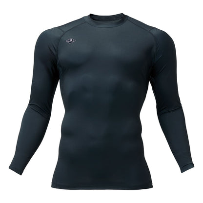 フィテッド（ALL SEASON）（ユニセックス） | ユニフォーム | 1枚 | 4112 | ストームグレー