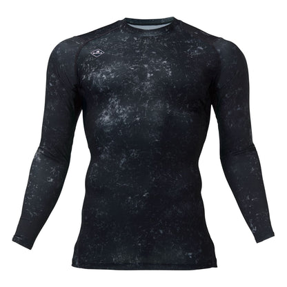 フィテッド（ALL SEASON）（ユニセックス） | ユニフォーム | 1枚 | 4112 | ストームブラック