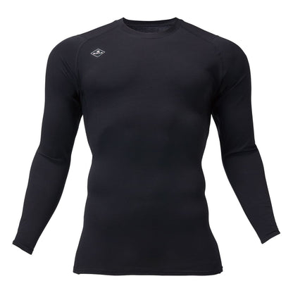 コットンフィテッド（ユニセックス） | ユニフォーム | 1枚 | 4114 | ブラック