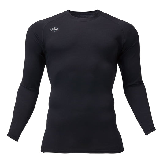 コットンフィテッド（ユニセックス） | ユニフォーム | 1枚 | 4114 | ブラック