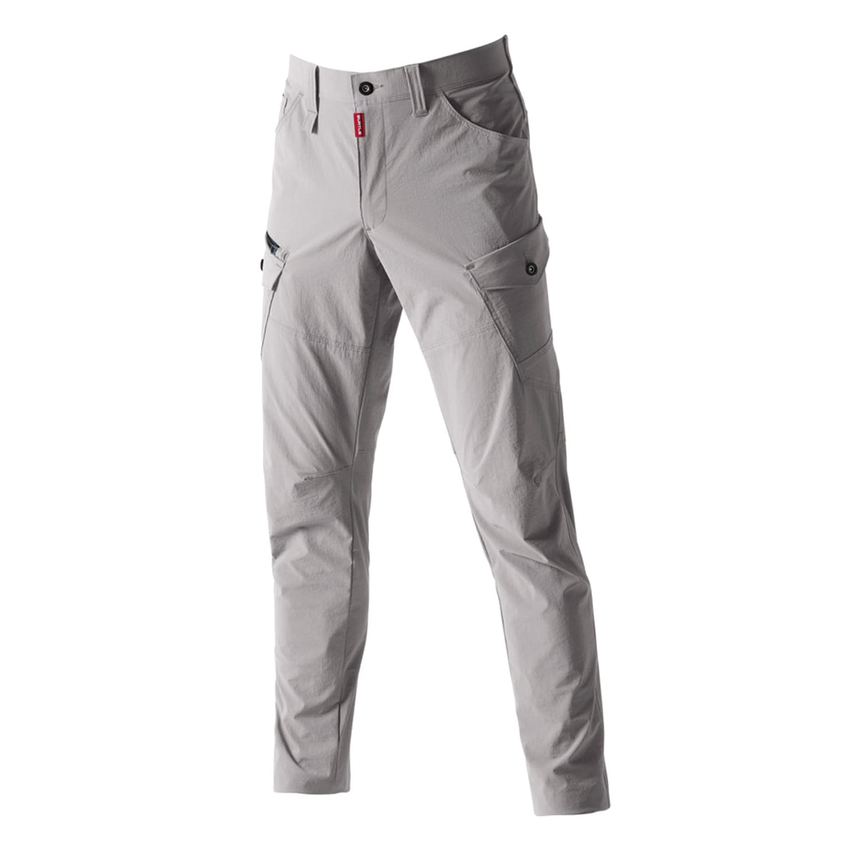 カーゴパンツ（ユニセックス）［5031シリーズ］ | ユニフォーム | 1枚 | 5032 | アッシュグレー