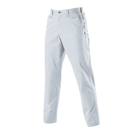 パンツ［6071シリーズ］ | 作業着 | 1枚 | 6073 | シルバー