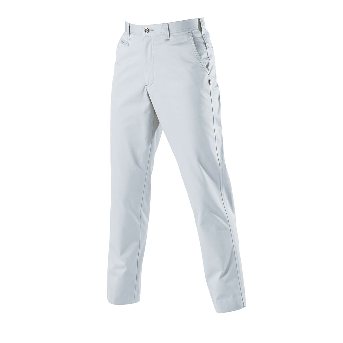 パンツ［6081シリーズ］ | ユニフォーム | 1枚 | 6087 | シルバー