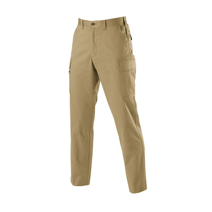 カーゴパンツ［6091シリーズ］ | 作業着 | 1枚 | 6092 | カーキ