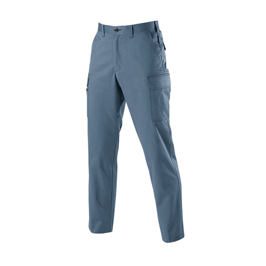 カーゴパンツ［6091シリーズ］ | 作業着 | 1枚 | 6092 | ミストブルー
