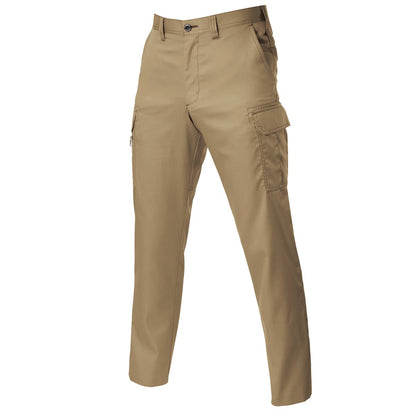 カーゴパンツ［6101シリーズ］ | ユニフォーム | 1枚 | 6106 | カーキ