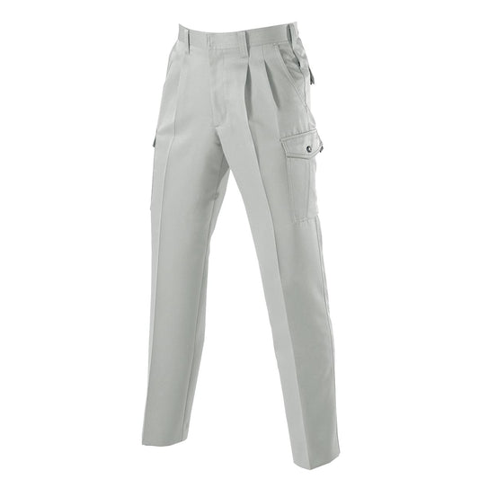 ツータックカーゴパンツ［7061シリーズ］ | ユニフォーム | 1枚 | 7066 | シェル