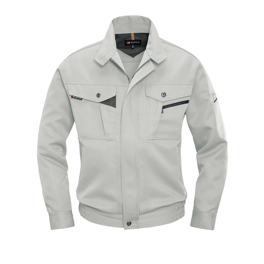 ブルゾン［7071シリーズ］ | 作業着 | 1枚 | 7071 | シェル