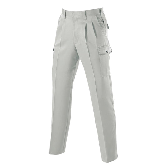 ツータックカーゴパンツ［7071シリーズ］ | 作業着 | 1枚 | 7072 | シェル