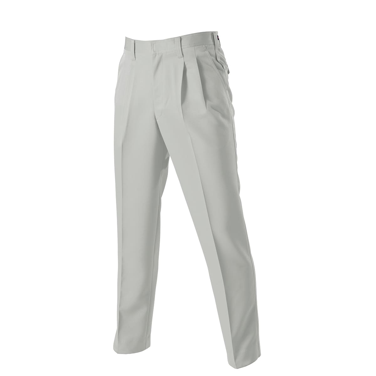 ツータックパンツ［7071シリーズ］ | 作業着 | 1枚 | 7073 | シェル