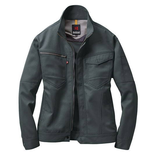 ジャケット(ユニセックス)［7091シリーズ］ | ユニフォーム | 1枚 | 7091 | クーガー