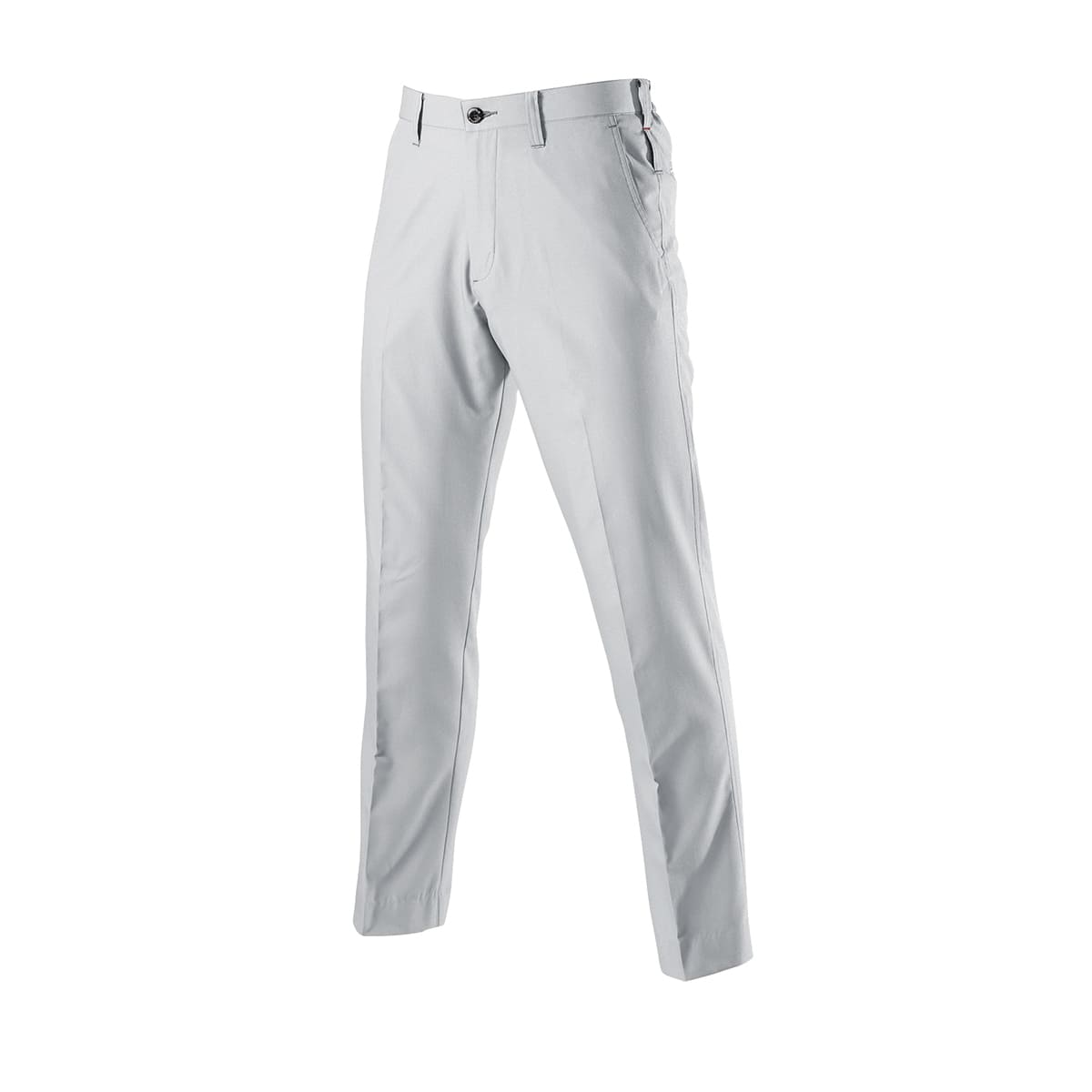 ユニセックスパンツ［7091シリーズ］ | ユニフォーム | 1枚 | 7097 | シルバー