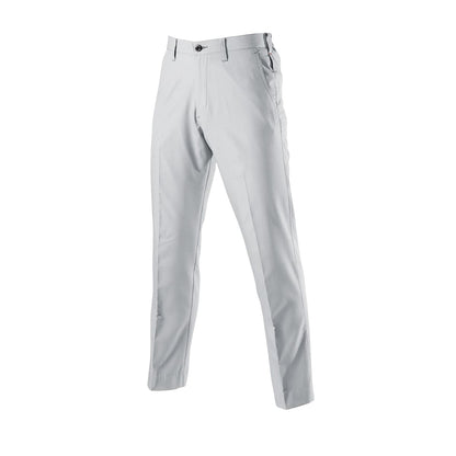 ユニセックスパンツ［7091シリーズ］ | ユニフォーム | 1枚 | 7097 | シルバー