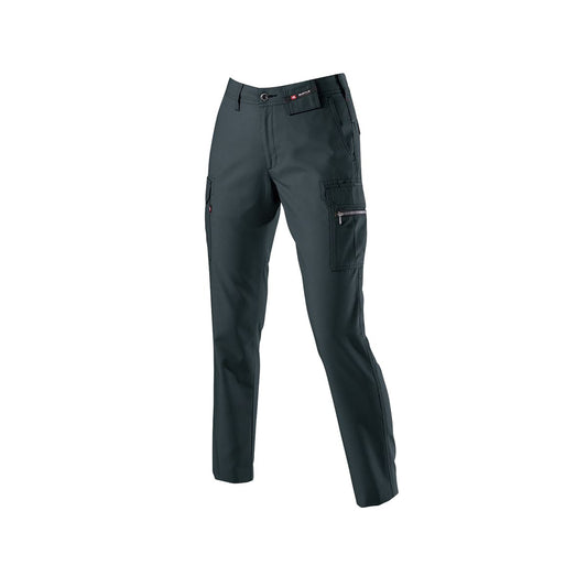 レディースカーゴパンツ［7091シリーズ］ | ユニフォーム | 1枚 | 7099 | クーガー