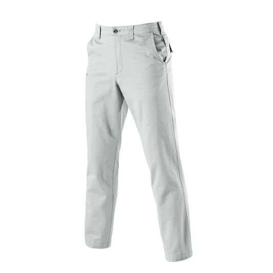 パンツ［8031シリーズ］ | 作業着 | 1枚 | 8033 | シルバー