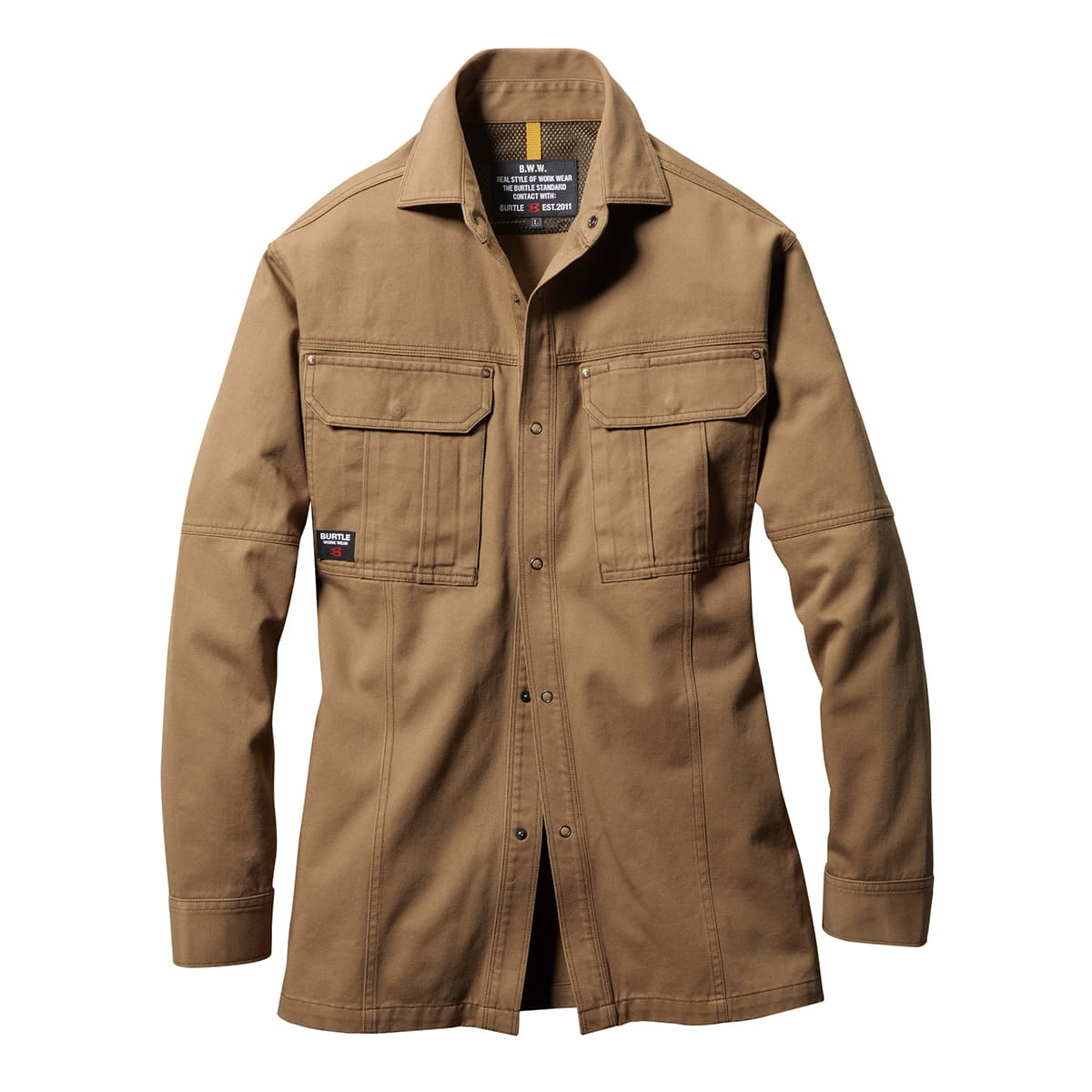 RRL アメリカンワークウェア 長袖シャツ クリーム BL_8035_24.jpg?v=1705468629&