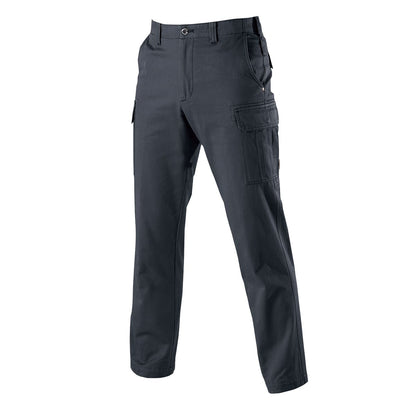 カーゴパンツ［8091シリーズ］ | ユニフォーム | 1枚 | 8096 | クーガー