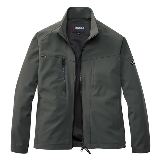 ジャケット（ユニセックス）［831シリーズ］ | ユニフォーム | 1枚 | 831 | ミルスグリーン