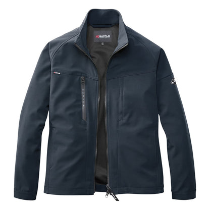 ジャケット（ユニセックス）［831シリーズ］ | ユニフォーム | 1枚 | 831 | ストームグレー