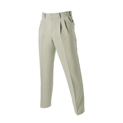 タックパンツ［9001シリーズ］ | ユニフォーム | 1枚 | 9003 | シェル