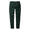アーミカーキ
