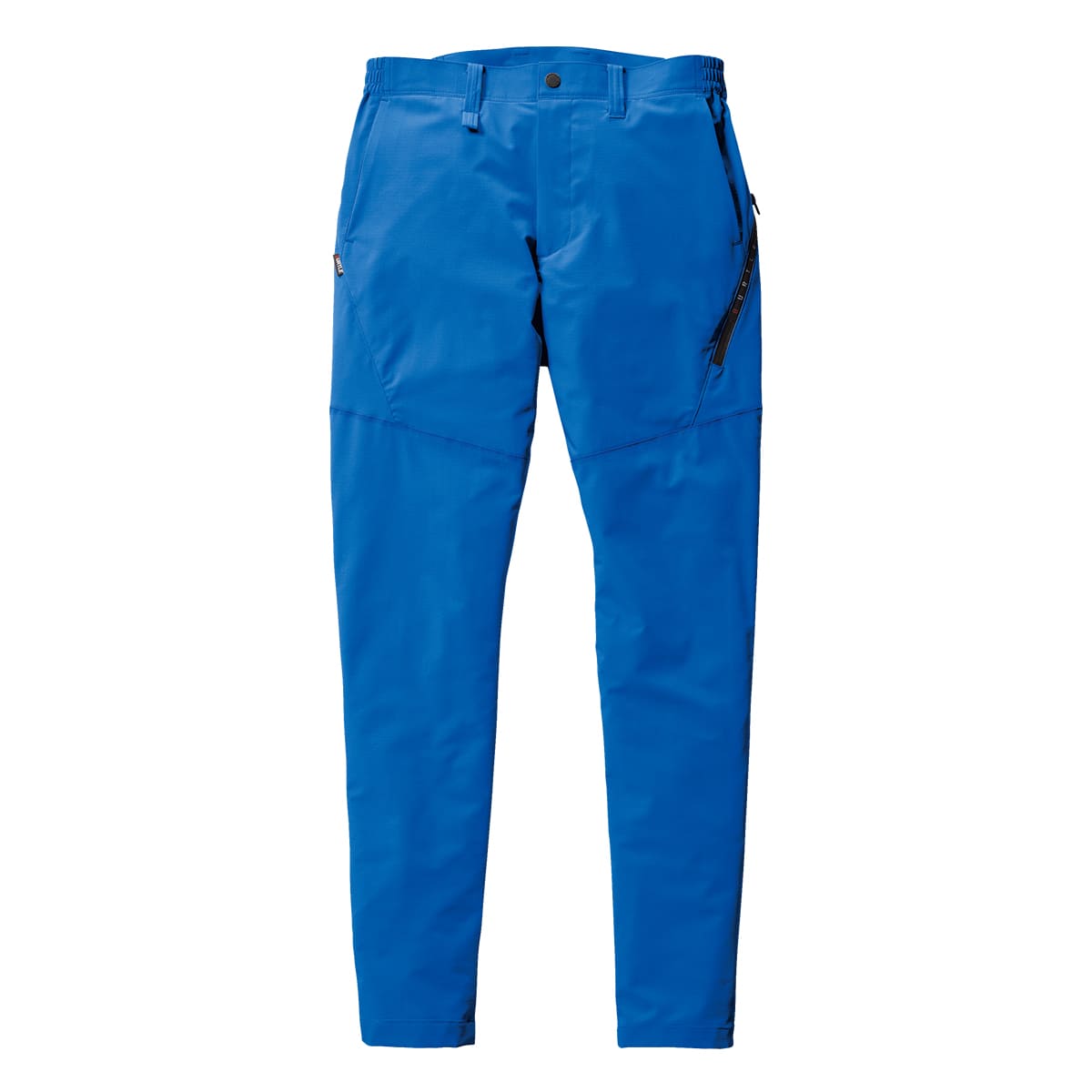 パンツ（ユニセックス）［9701シリーズ］ | ユニフォーム | 1枚 | 9703 | サーフブルー