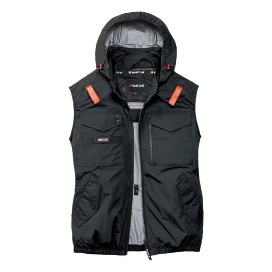 ACタクティカルベルト（ユニセックス） | ユニフォーム | 1枚 | AC1154 | ブラック