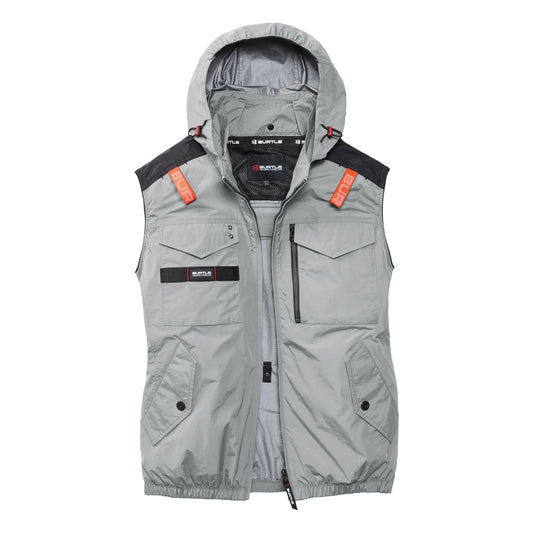 ACタクティカルベルト（ユニセックス） | ユニフォーム | 1枚 | AC1154 | アッシュグレー