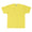 クリーム