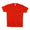 レッド
