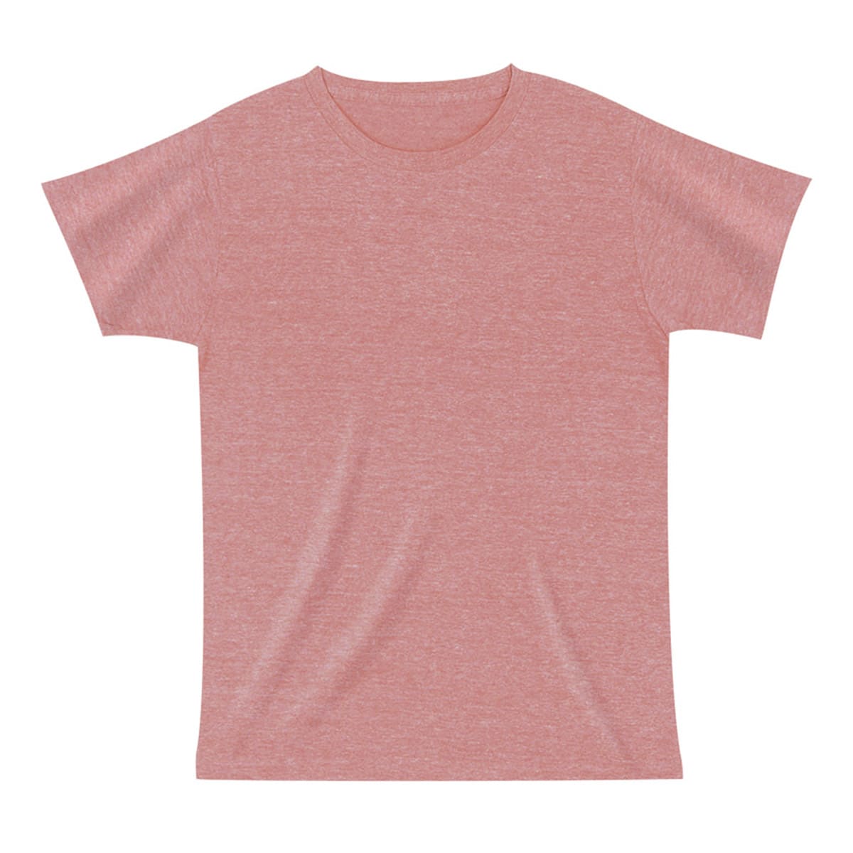 トライブレンドTシャツ | メンズ | 1枚 | CR1103 | ミックスサラミ