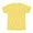 ミックスイエロー