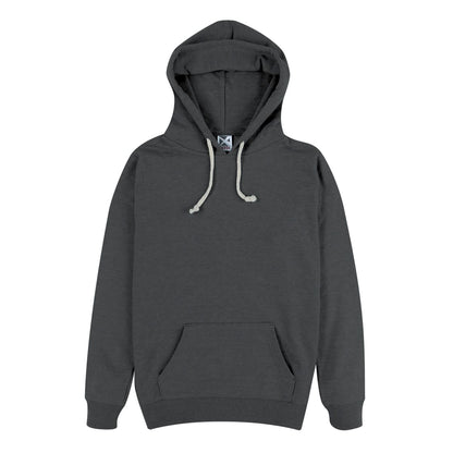 トライブレンド PO パーカー | メンズ | 1枚 | CR1108 | ブラック