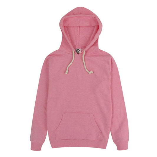 トライブレンド PO パーカー | メンズ | 1枚 | CR1108 | ミックスピンク