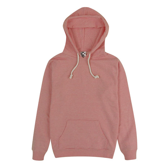 トライブレンド PO パーカー | メンズ | 1枚 | CR1108 | ミックスレッド