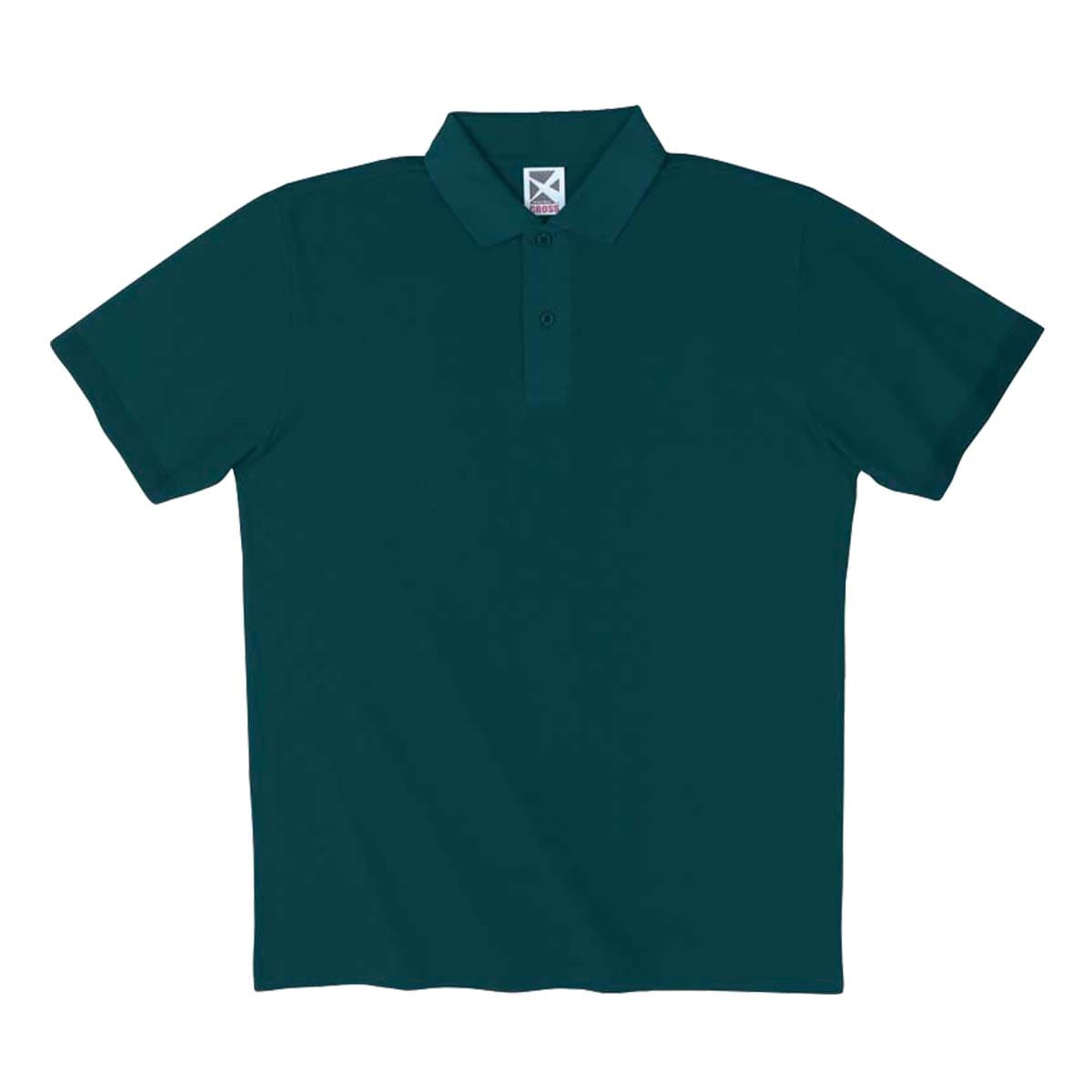 イベントポロシャツ | メンズ | 1枚 | CR2102 | ネイビー