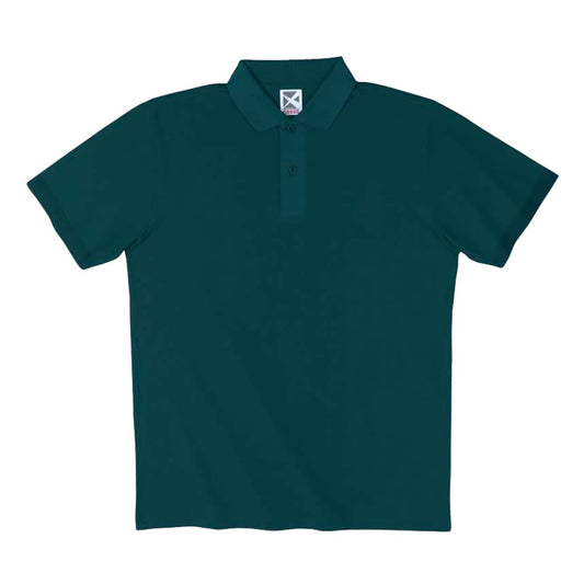 イベントポロシャツ | ビッグサイズ | 1枚 | CR2102 | ネイビー