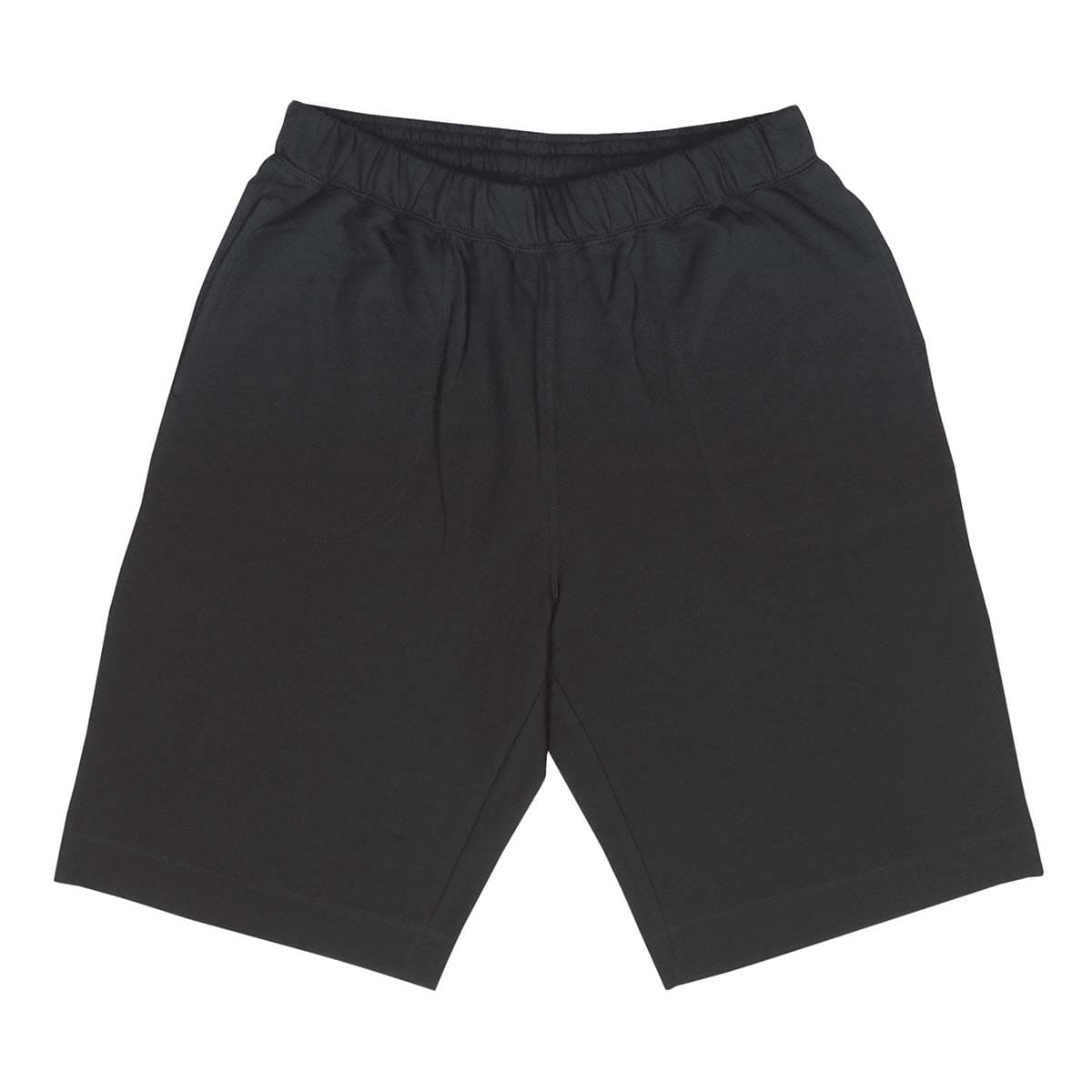 ハーフパンツ | メンズ | 1枚 | CR5102 | ブラック