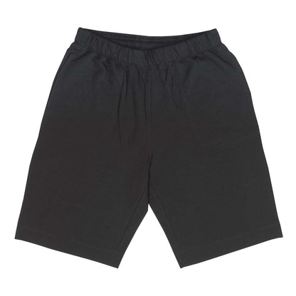 ハーフパンツ | メンズ | 1枚 | CR5102 | ブラック