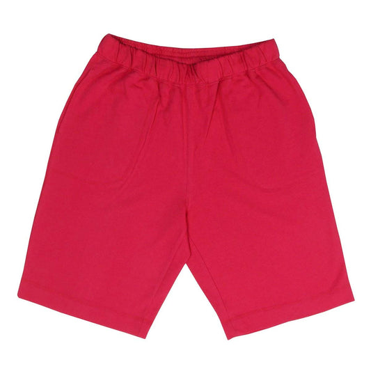 ハーフパンツ | ビッグサイズ | 1枚 | CR5102 | ストロベリー