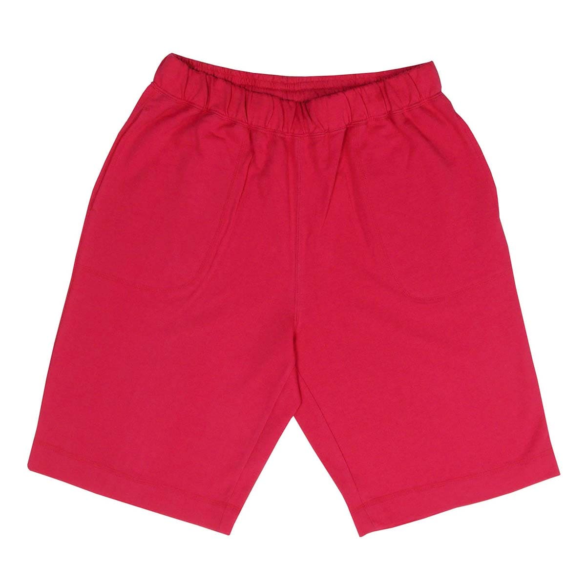 ハーフパンツ | メンズ | 1枚 | CR5102 | ストロベリー